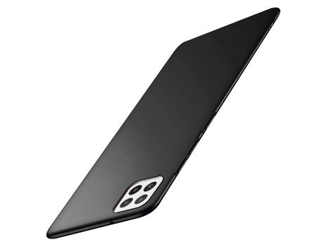 Funda para Samsung Galaxy A22 5G PHONE CARE Negro