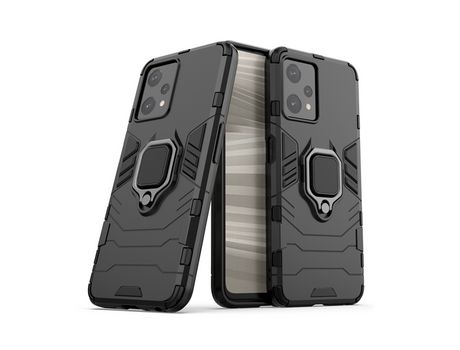 Funda para Xiaomi Mi 3X PHONE CARE Negro