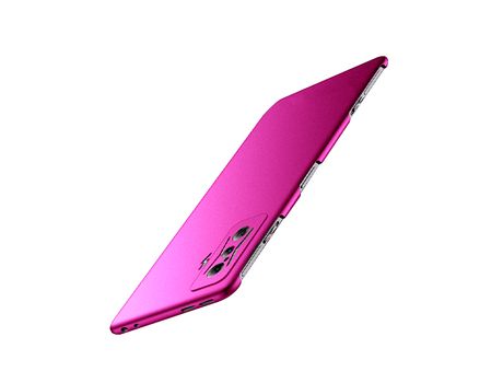 Funda para Xiaomi Poco F4 Gt PHONE CARE Rosa