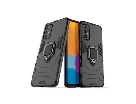 Funda para Samsung Galaxy A53 5G PHONE CARE Negro