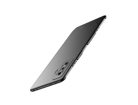 Funda para Xiaomi Poco F4 Gt PHONE CARE Negro