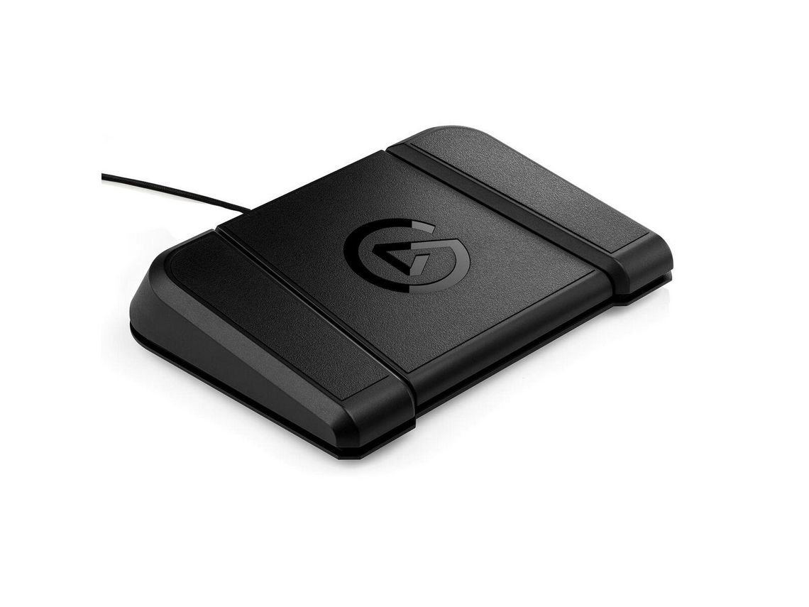 Pedal ELGATO 10GBF9901