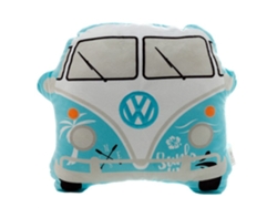 Cojín decorativo Volkswagen Vw T1 Camper Bus
