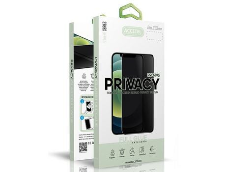 Protector de Pantalla para iPhone 11 Pro SKYHE