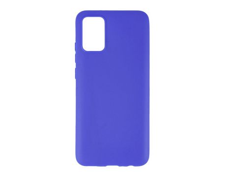 Carcasa para Samsung Galaxy A03S ACCETEL Azul