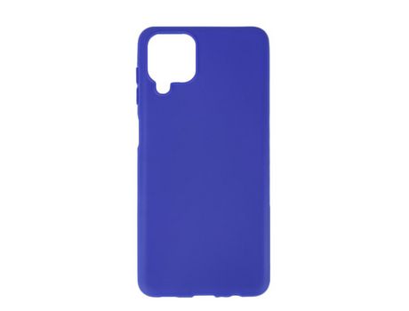 Carcasa para Samsung Galaxy A12 5G SKYHE Azul