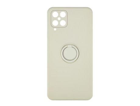 Carcasa para Samsung Galaxy A12 5G SKYHE Arena