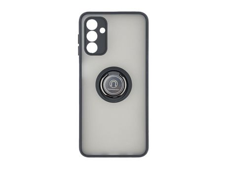 Carcasa para Samsung Galaxy A13 5G SKYHE Negro