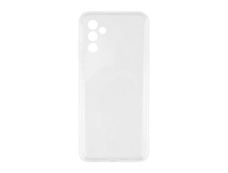 Carcasa para Samsung Galaxy A13 5G ACCETEL Transparente