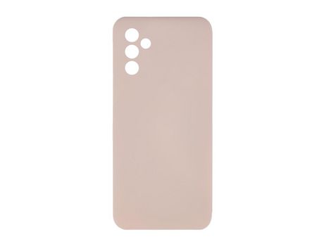 Carcasa para Samsung Galaxy A13 5G ACCETEL Rosa