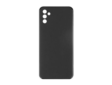Carcasa para Samsung Galaxy A13 5G ACCETEL Negro