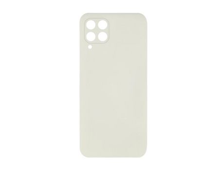 Carcasa para Samsung Galaxy A12 4G ACCETEL Arena