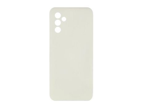 Carcasa para Samsung Galaxy A13 5G ACCETEL Arena
