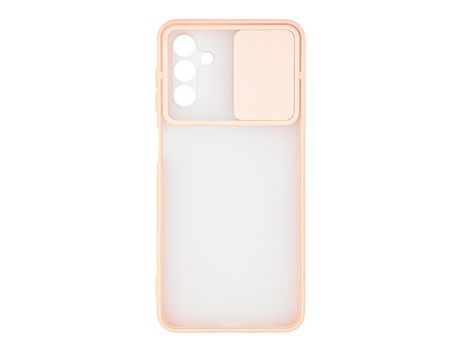 Carcasa para Samsung Galaxy A13 5G ACCETEL Rosa
