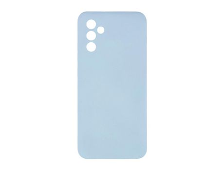 Carcasa para Samsung Galaxy A13 5G ACCETEL Azul Claro