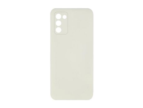 Carcasa para Samsung Galaxy A03S ACCETEL Arena