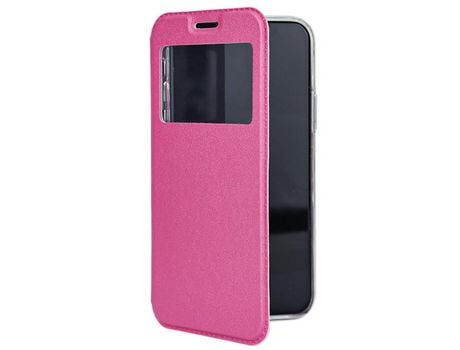 Carcasa para Samsung Galaxy S20 Plus 5G SKYHE Rosa