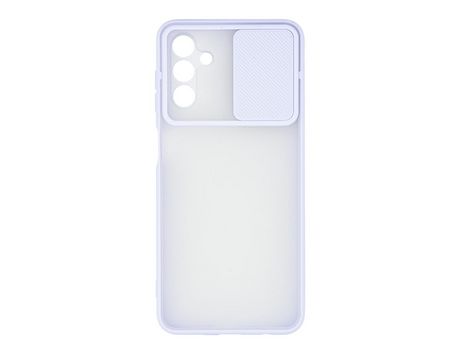 Carcasa para Samsung Galaxy A13 5G SKYHE Morado