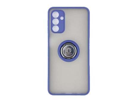 Carcasa para Samsung Galaxy A13 5G ACCETEL Azul