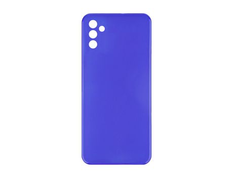 Carcasa para Samsung Galaxy A13 5G SKYHE Azul