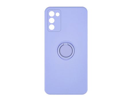 Carcasa para Samsung Galaxy A13 5G ACCETEL Morado