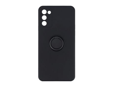 Carcasa para Samsung Galaxy A13 5G ACCETEL Negro