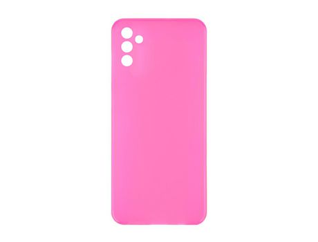 Carcasa para Samsung Galaxy A13 5G ACCETEL Rosa