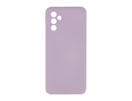 Carcasa para Samsung Galaxy A13 5G SKYHE Morado