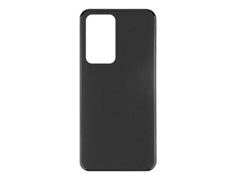 Funda SKYHE para Xiaomi 12 Lite Silicone Liso Peto