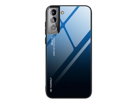 Carcasa Anti Choque MOROROR para Samsung Galaxy S22