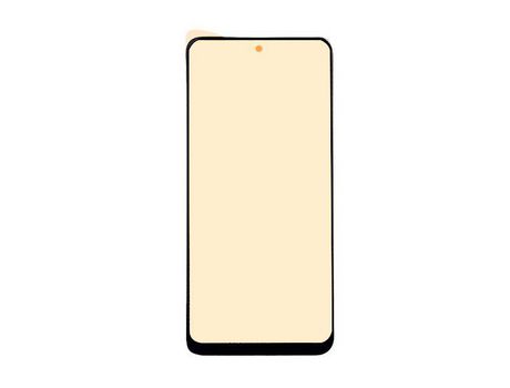 Cristal Templado CeramicGlass Full Cover para Xiaomi Redmi 10 Prime 2022