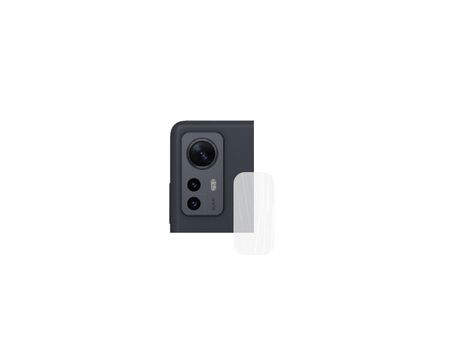 Película De Cámara Hydrogel para Xiaomi 12 Pro