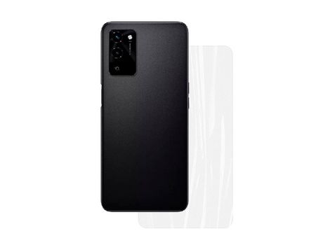 Película Hydrogel Full Cover Verso para Oppo A76