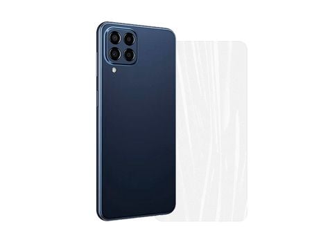 Protector de Pantalla para Samsung Galaxy M53 PHONE CARE Hidrogel Transparente