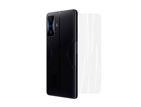 Película Hydrogel Full Cover Verso para Xiaomi Poco F4 GT