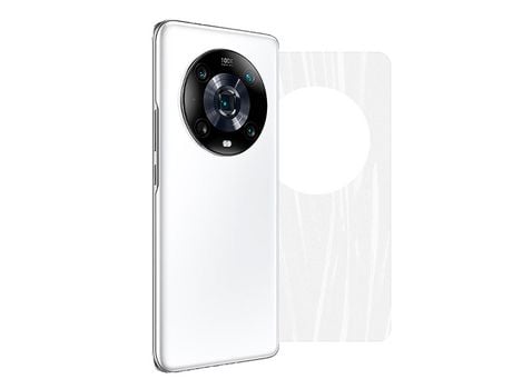 Película Hydrogel Full Cover Verso para Honor Magic 4 Pro