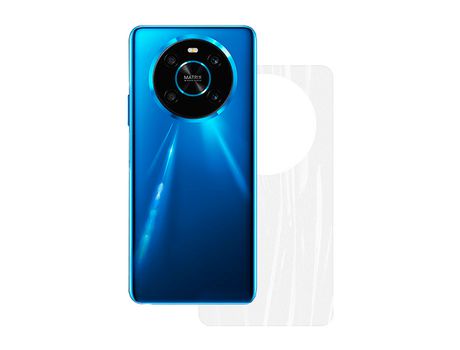 Película Hydrogel Full Cover Verso para Honor X9