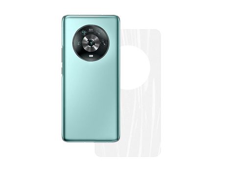 Película Hydrogel Full Cover Verso para Honor Magic 4
