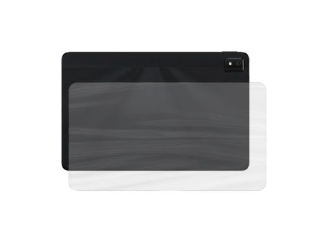 Película Hydrogel Full Cover Verso para TCL Tab Pro 5G