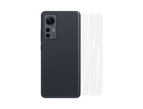 Protector de Pantalla para Xiaomi Xiaomi 12 Pro PHONE CARE Hidrogel Transparente