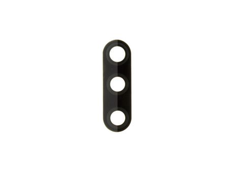 Protector de Pantalla para Samsung Galaxy A13 PHONE CARE Vidrio Negro