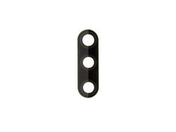 Protector de Pantalla para Samsung Galaxy A13 PHONECARE Vidrio Negro