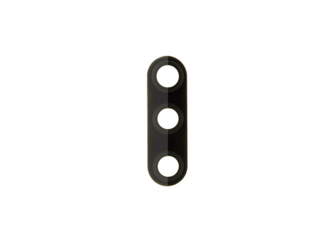 Protector de Pantalla para Samsung Galaxy A13 PHONECARE Vidrio Negro