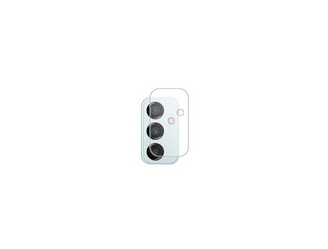 Película Protectora para Cámara Trasera para Samsung Galaxy M13