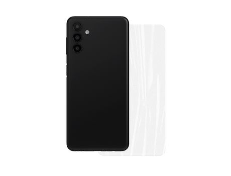 Película Hydrogel Full Cover Verso para Samsung Galaxy A13 5G