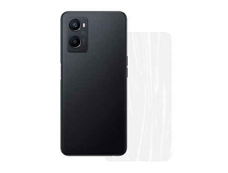 Película Hydrogel Full Cover Verso para Oppo A96