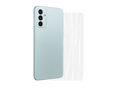 Protector de Pantalla para Samsung Galaxy M23 PHONE CARE Hidrogel Transparente