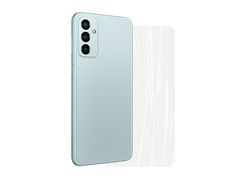 Protector de Pantalla para Samsung Galaxy M23 PHONECARE Hidrogel Transparente