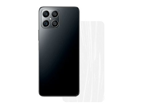Película Hydrogel Full Cover Verso para Honor X8