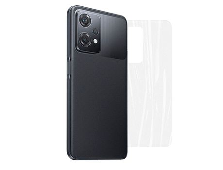 Película Hydrogel Full Cover Verso para OnePlus Nord CE 2 Lite 5G
